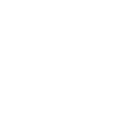 Pollock ID Pest Control